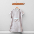 Light Gray