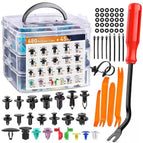 725PCS+Tools
