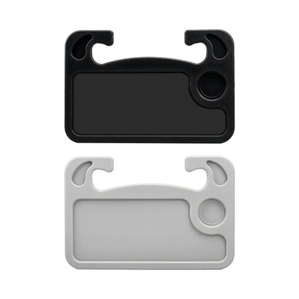 Car Steering Wheel Table, Steering Wheel Tray for Eating and Working – image 4