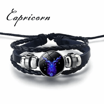 Adjustable Bracelet, Spiritual Bracelet for Manifestation – image 11