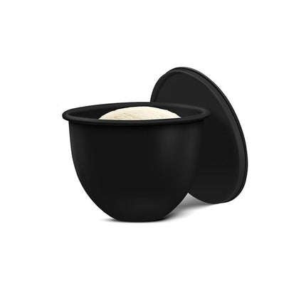 Silicone Liner for Tilt Head Stand Mixer, Mixer Attachment for 5 Qt Bowl – image 4