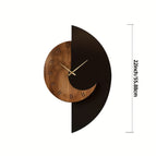 55.88 cm
