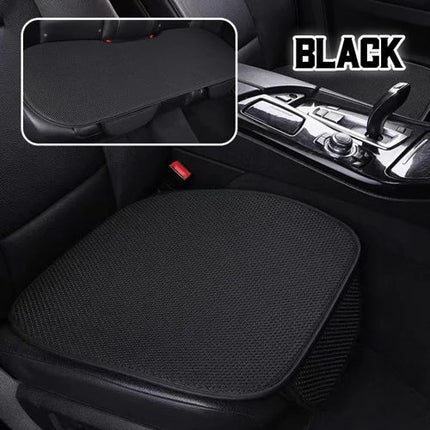 Anti Slip Car Seat Covers, Breathable Seat Covers for Trucks and SUVs