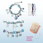 Blue / Jewels Bundle