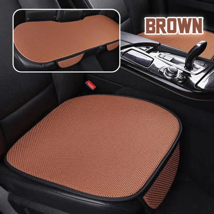 Anti Slip Car Seat Covers – image 4