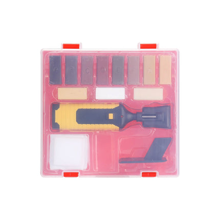 Furniture Restorer for Cabinets – image 8