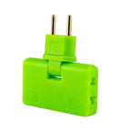 Green / EU