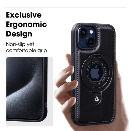 iPhone Cases, iPhone 15 Case with Stand – image 10