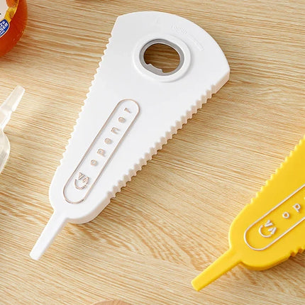 Bottle Openers, Rubber Jar Opener for Arthritis