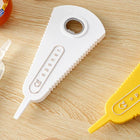 Bottle Openers, Rubber Jar Opener for Arthritis