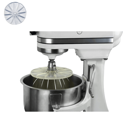 Whisk Wiper, Whisk Wiper – image 9