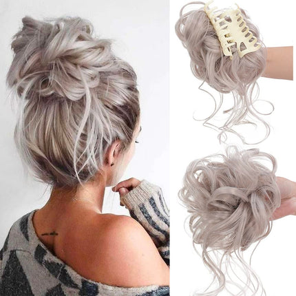 Hair Accessories for Women – image 15
