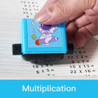 Multiplication