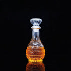 Pagoda / 500 ml / 17 oz