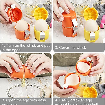 Kitchen Gadgets – image 7