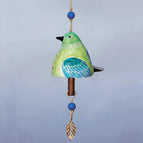 Hummingbird