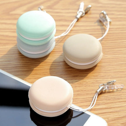 Phone Cleaner, Cute Keychain Screen Cleaner and Phone Charm – image 7