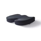 Car Seat Cushion, Office Chair Cushion Memory Foam with Cooling Gel, Coccyx Cushion for Tailbone Pressure Relief_00