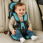 Light Blue / Small (0-4 Years)