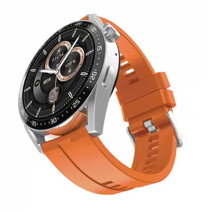 Smart Watch for Men and Women – image 6
