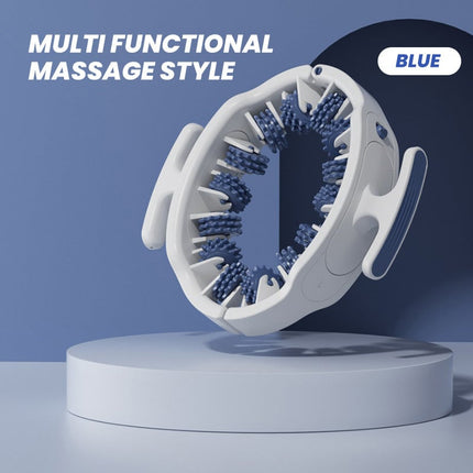 Deep Tissue Massager, Leg Massager Roller – image 14