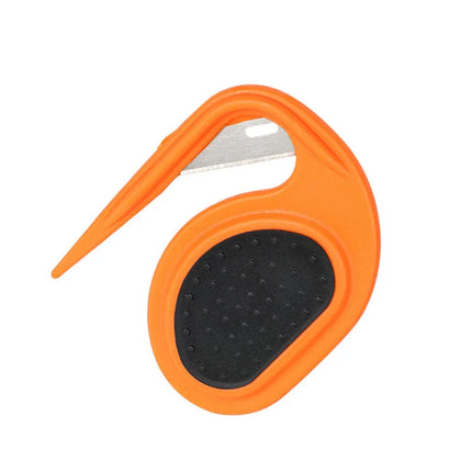 Dog Grooming Tools for Long Haired Dogs and Cats, Pet Grooming Tool with Steel Dematting Comb – image 15
