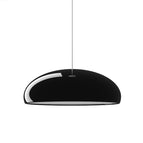 Dia 45cm / Black