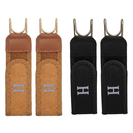 Belts, No Buckle Belt – image 4