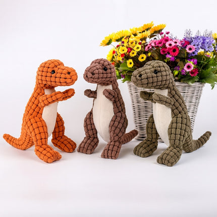 Durable Interactive Dog Chew Toy with Indestructible Design | Engaging Play for All Dogs