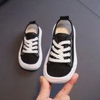 Black / US 5C / EU 21 / AU 4.5