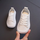 White / US 5C / EU 21 / AU 4.5