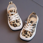 Leopard / US 5C / EU 21 / AU 4.5