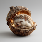 Hedgehog