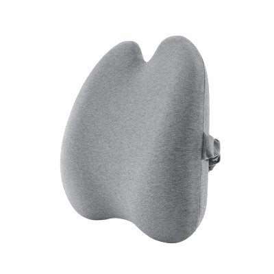 Pressure Relief Seat Cushion with Breathable Memory Foam | Comfortable Support for Long Sitting Hours