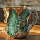 Green Ore