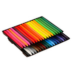 Set of 36