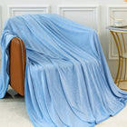 Cooling Blankets for Hot Sleepers, Lightweight Summer Blanket, Breathable Bed Blanket, Cooling Throw Blanket for Couch_00