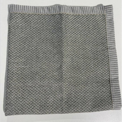 Cotton Sofa Cover Protector with Non-Slip Fit | Everyday Stain and Wear Protection for Elegant Home Décor
