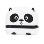 Panda / None