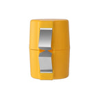 Egg Cracker Handheld, Egg Cracker Handheld – image 8