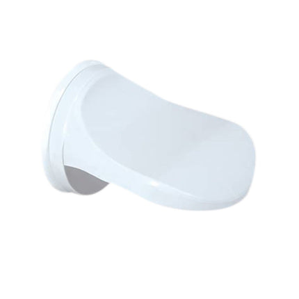 Suction Cup Leg Stand for Sturdy Support | Adjustable Height for Versatile Use