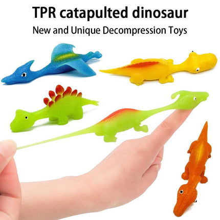 Dinosaur Toys for Kids, Dinosaur Party Favors for Kids and Teens