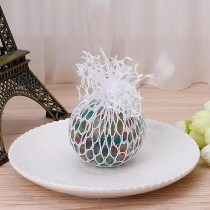 Rainbow Stress Balls, Stress Relief Toys and Fidget Toys – image 5