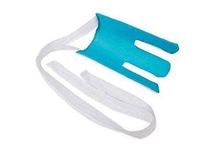 Sock Slider Tool with Ergonomic Handle | Easy On & Off Solution for Comfort