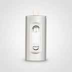 Silver / 128GB