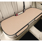 Beige / Large