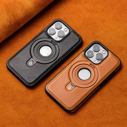 iPhone Cases – image 12