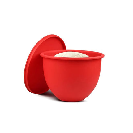 Silicone Liner for Tilt Head Stand Mixer, Baking Supplies and Kitchen Accessories – image 5