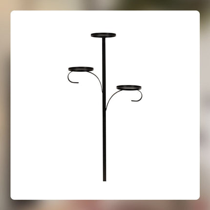 Christmas Tree Topper – image 6