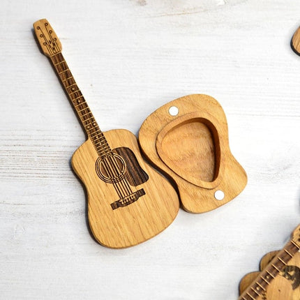 Music Lover Gift – image 8